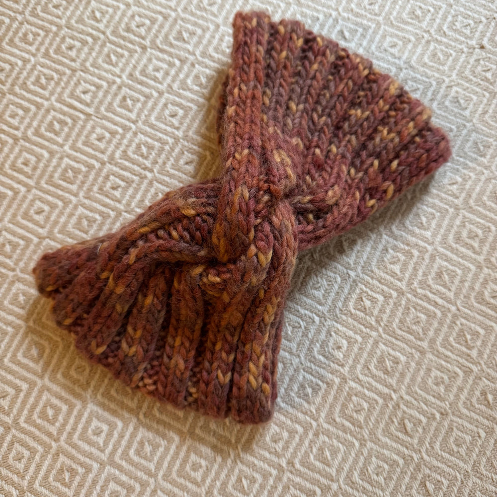 
                      
                        NEU: Turban-Strickstirnbänder
                      
                    