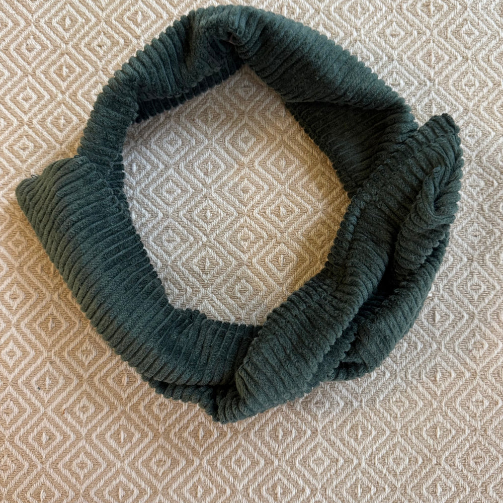 
                      
                        NEU: Draht-Trullas Cord
                      
                    