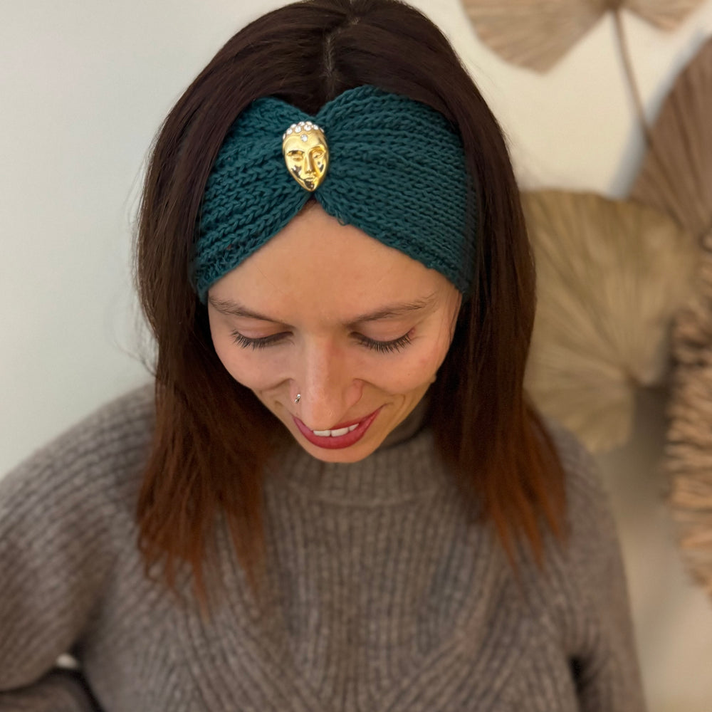 
                      
                        NEU: Broschenbänder Mix
                      
                    