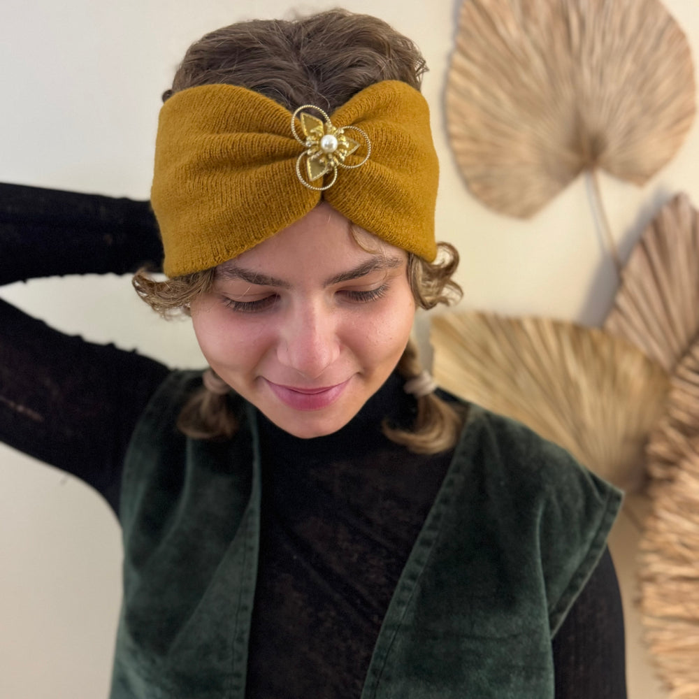 
                      
                        NEU: Broschenbänder Wolle
                      
                    