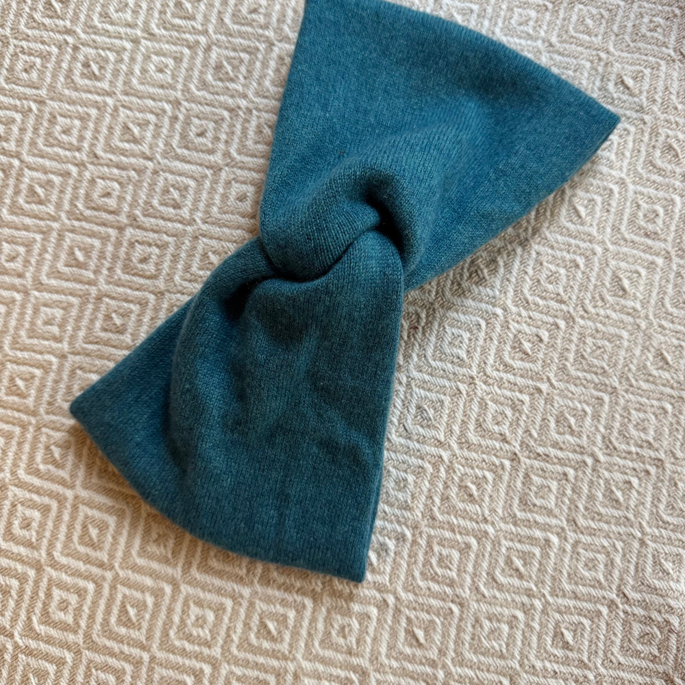 
                      
                        Upcycling headbands plain 
                      
                    