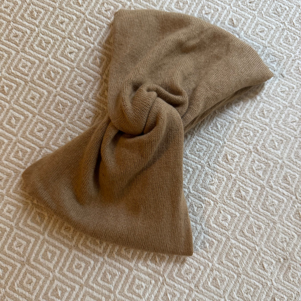 
                      
                        NEU: Upcycling Stirnbänder
                      
                    