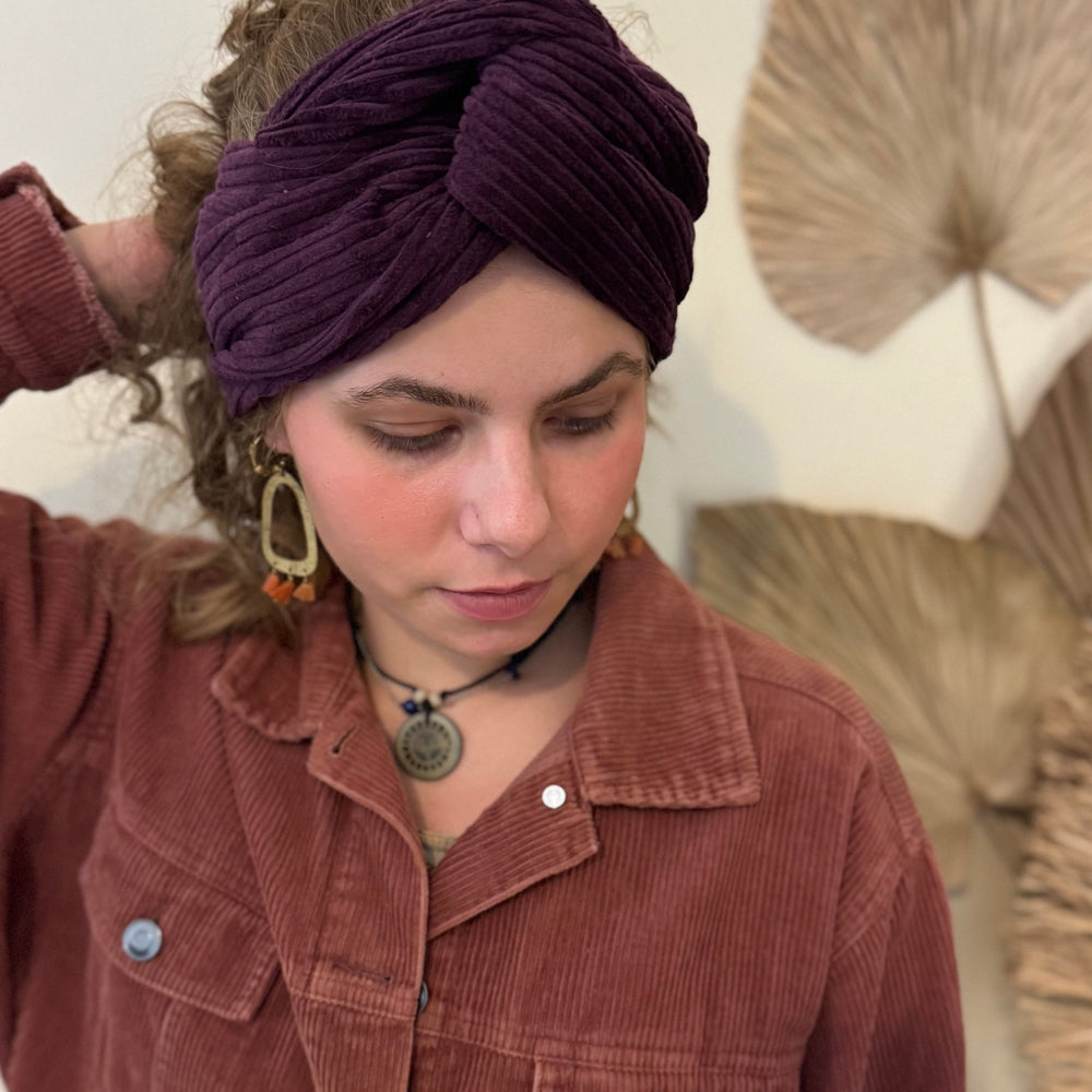 
                      
                        NEU: Draht-Trullas Cord
                      
                    