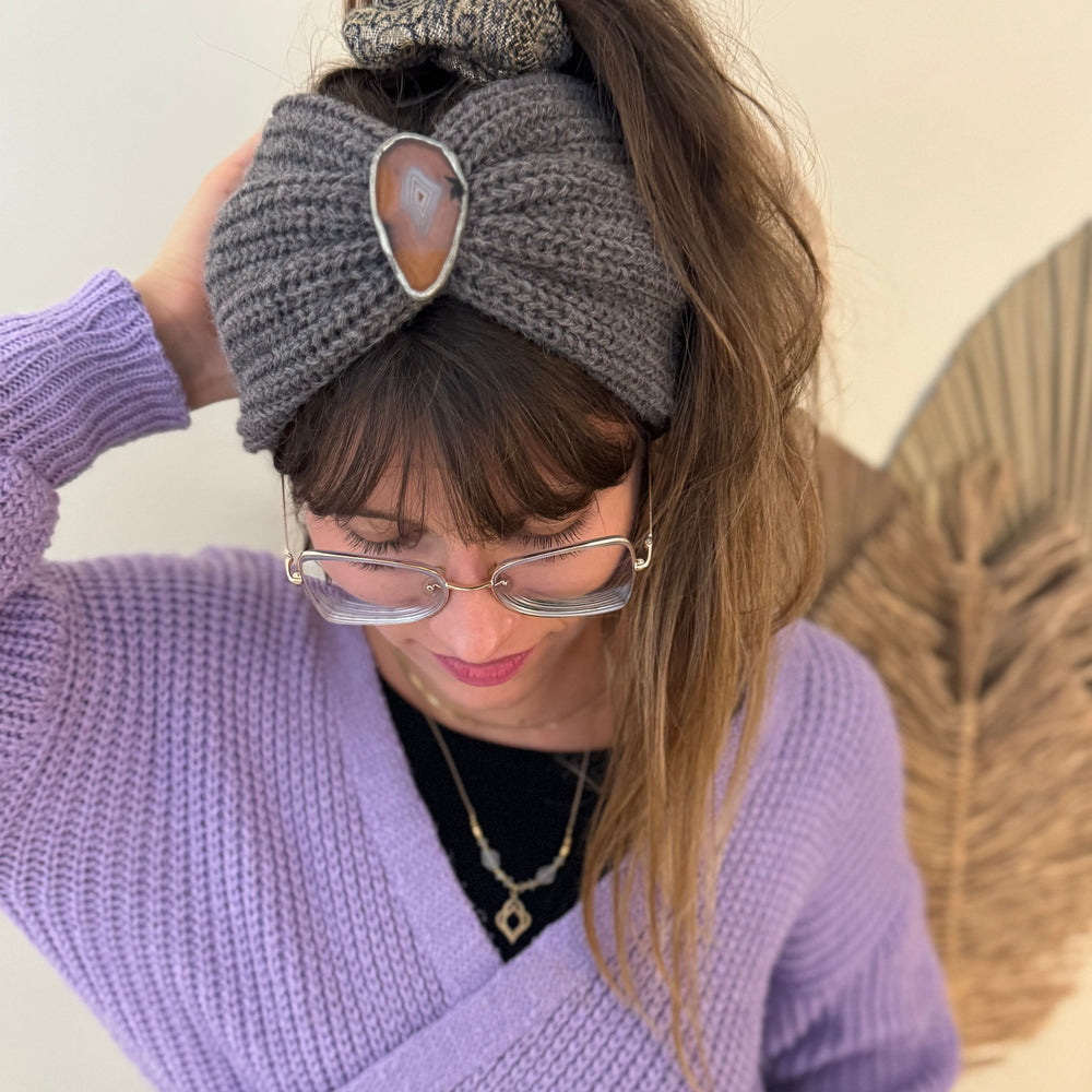 
                      
                        NEU: Broschenbänder Mix
                      
                    