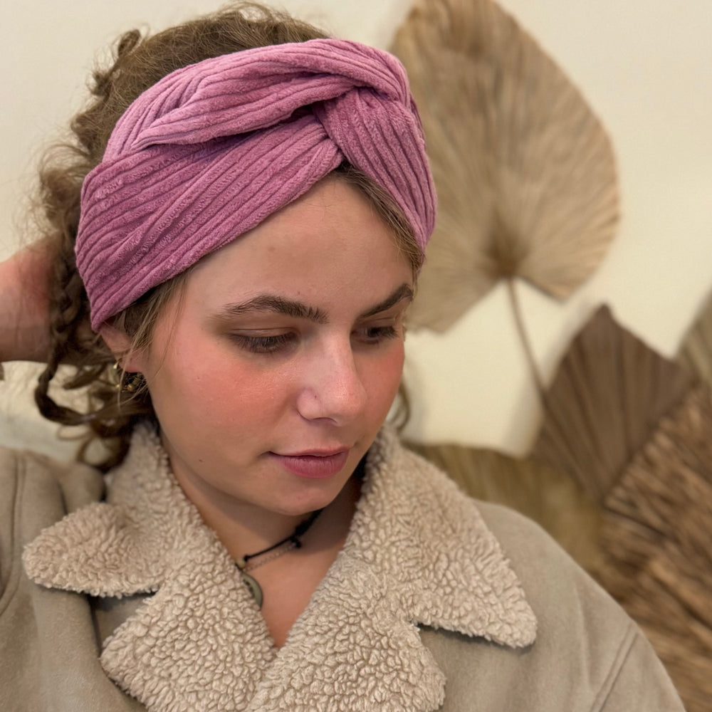 
                      
                        NEU: Draht-Trullas Cord
                      
                    