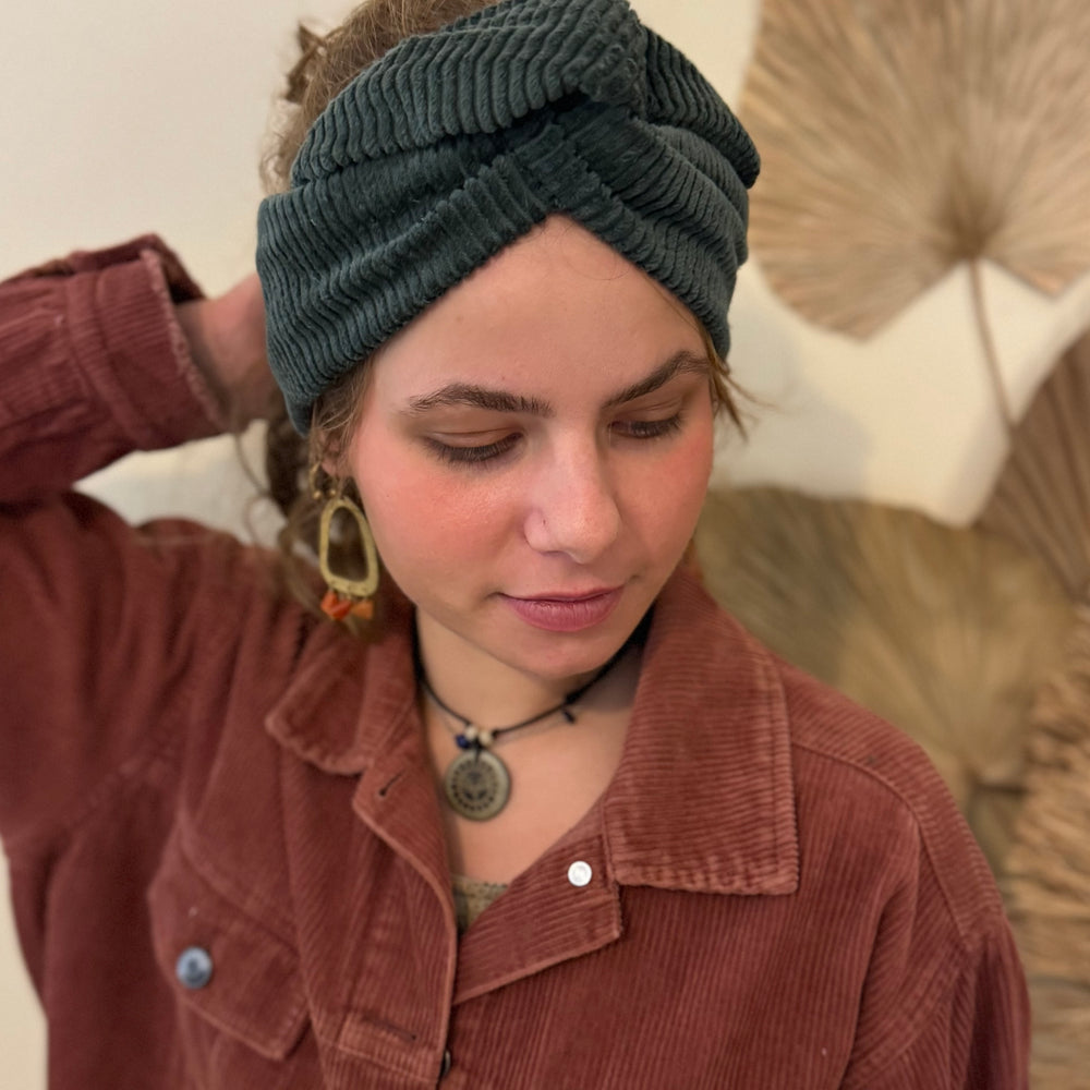 
                      
                        NEU: Draht-Trullas Cord
                      
                    