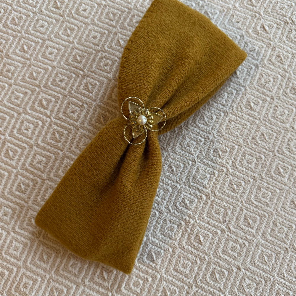 
                      
                        NEU: Broschenbänder Wolle
                      
                    