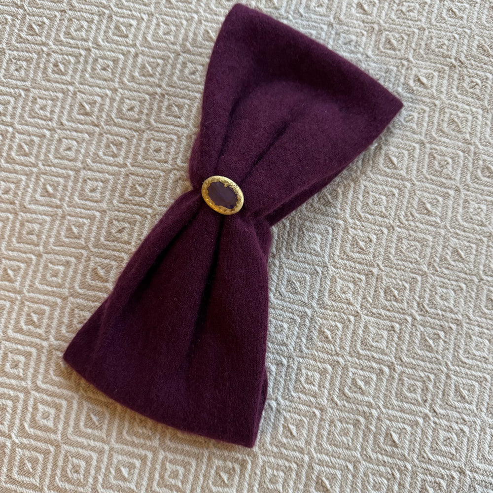 
                      
                        NEU: Broschenbänder Wolle
                      
                    