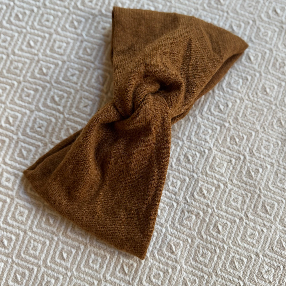 
                      
                        NEU: Upcycling Stirnbänder
                      
                    