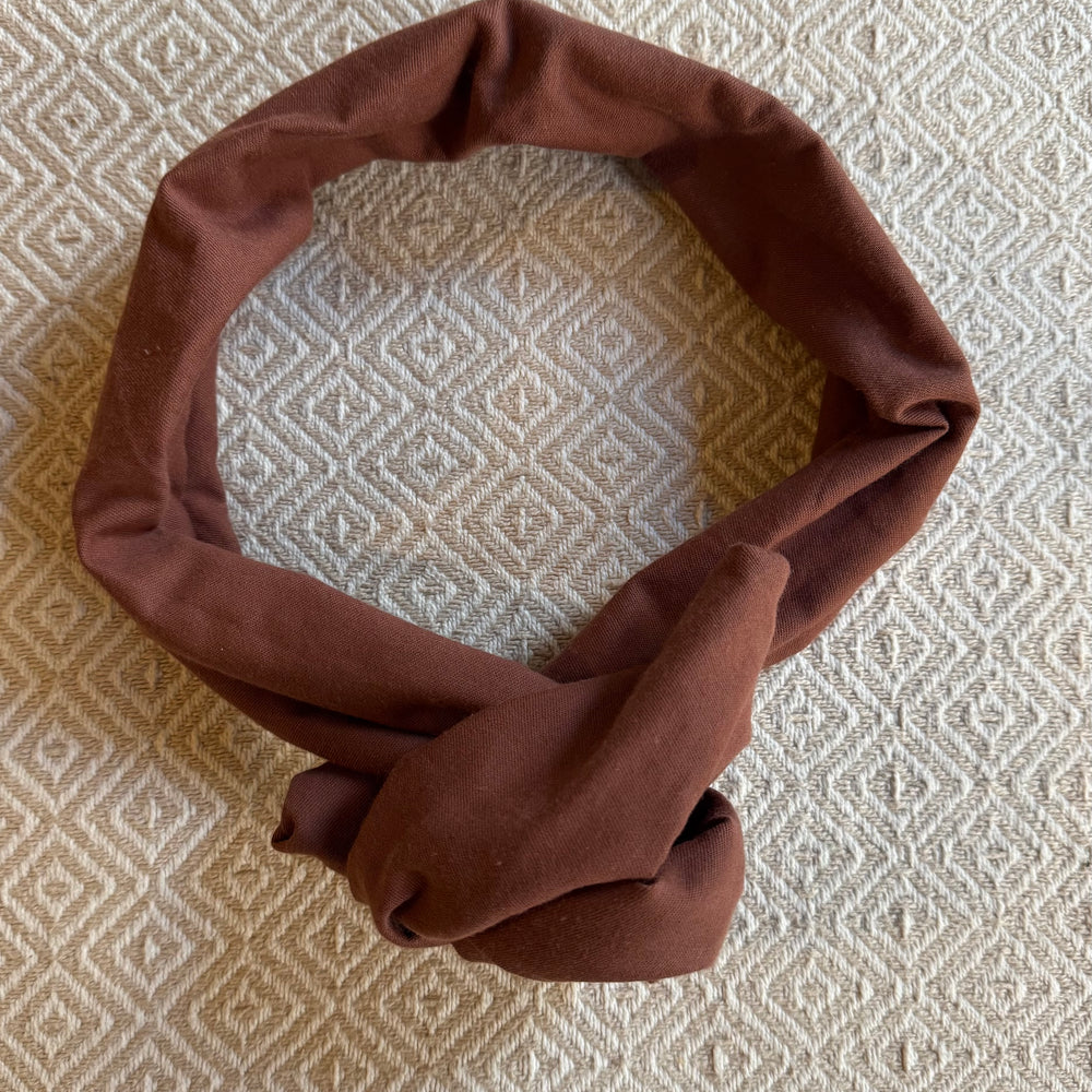 
                      
                        NEU: Draht-Trullas Earth
                      
                    