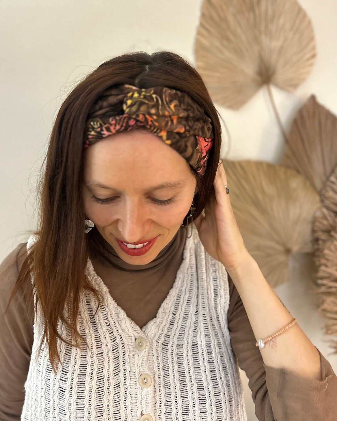 NEU: Draht-Trullas // Super Schmal