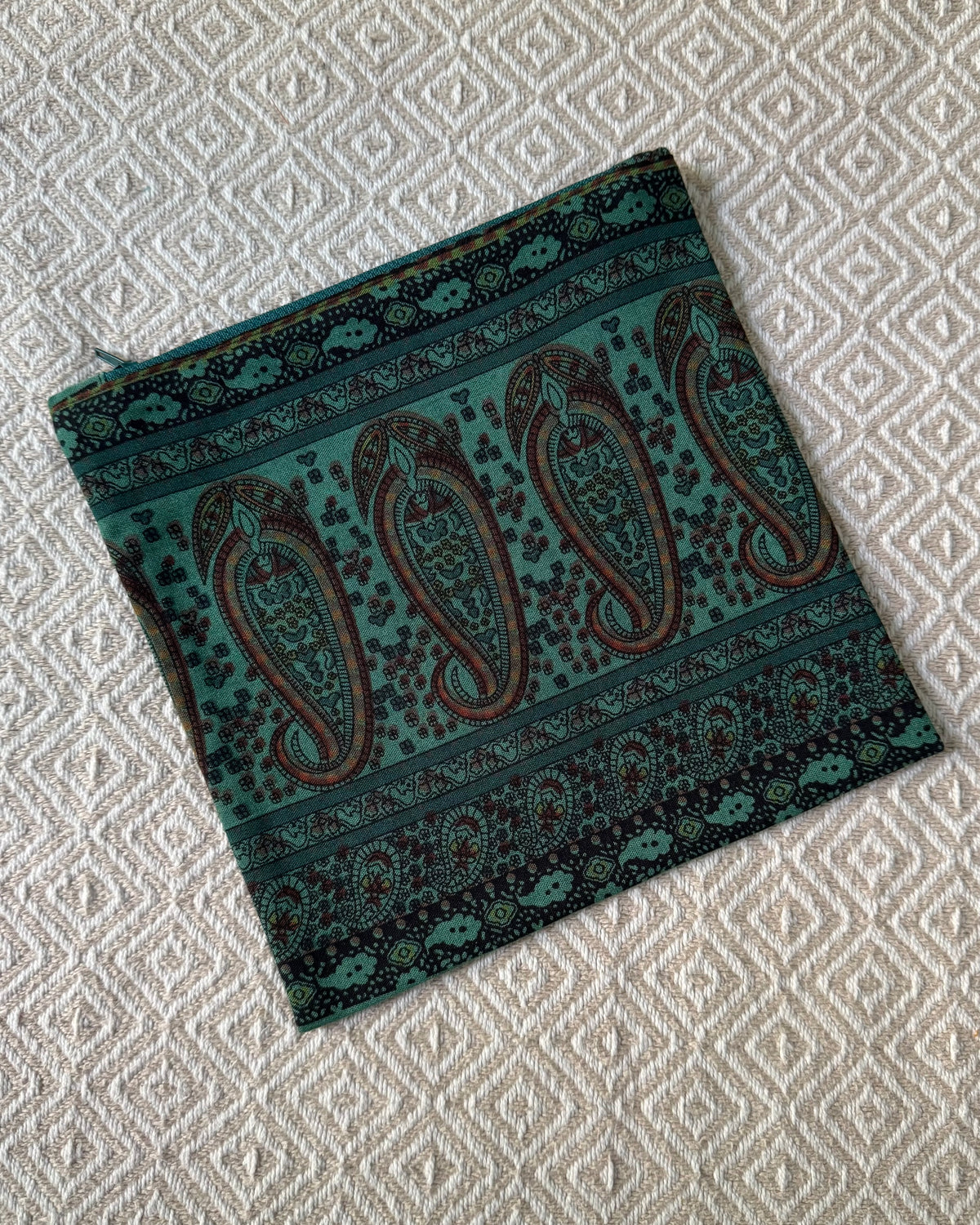 NEU: Täschchen Groß