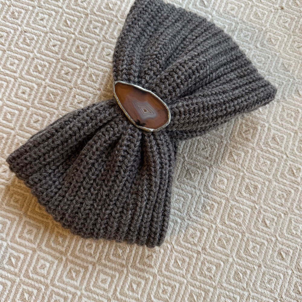 
                      
                        NEU: Broschenbänder Mix
                      
                    