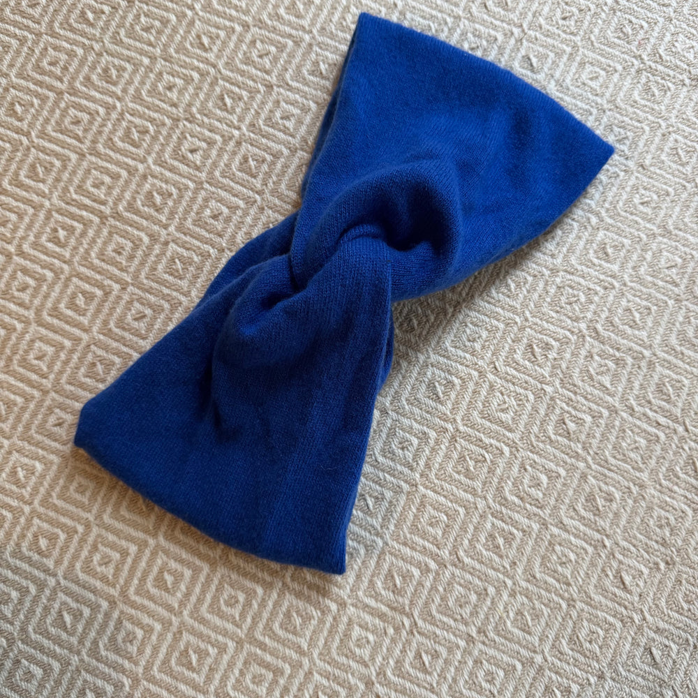 
                      
                        NEU: Upcycling Stirnbänder
                      
                    