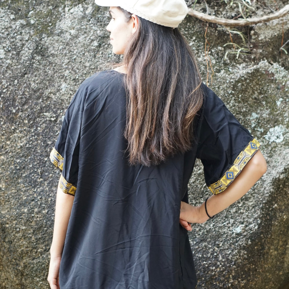 
                      
                        Upcycling Kimonos Sommer
                      
                    