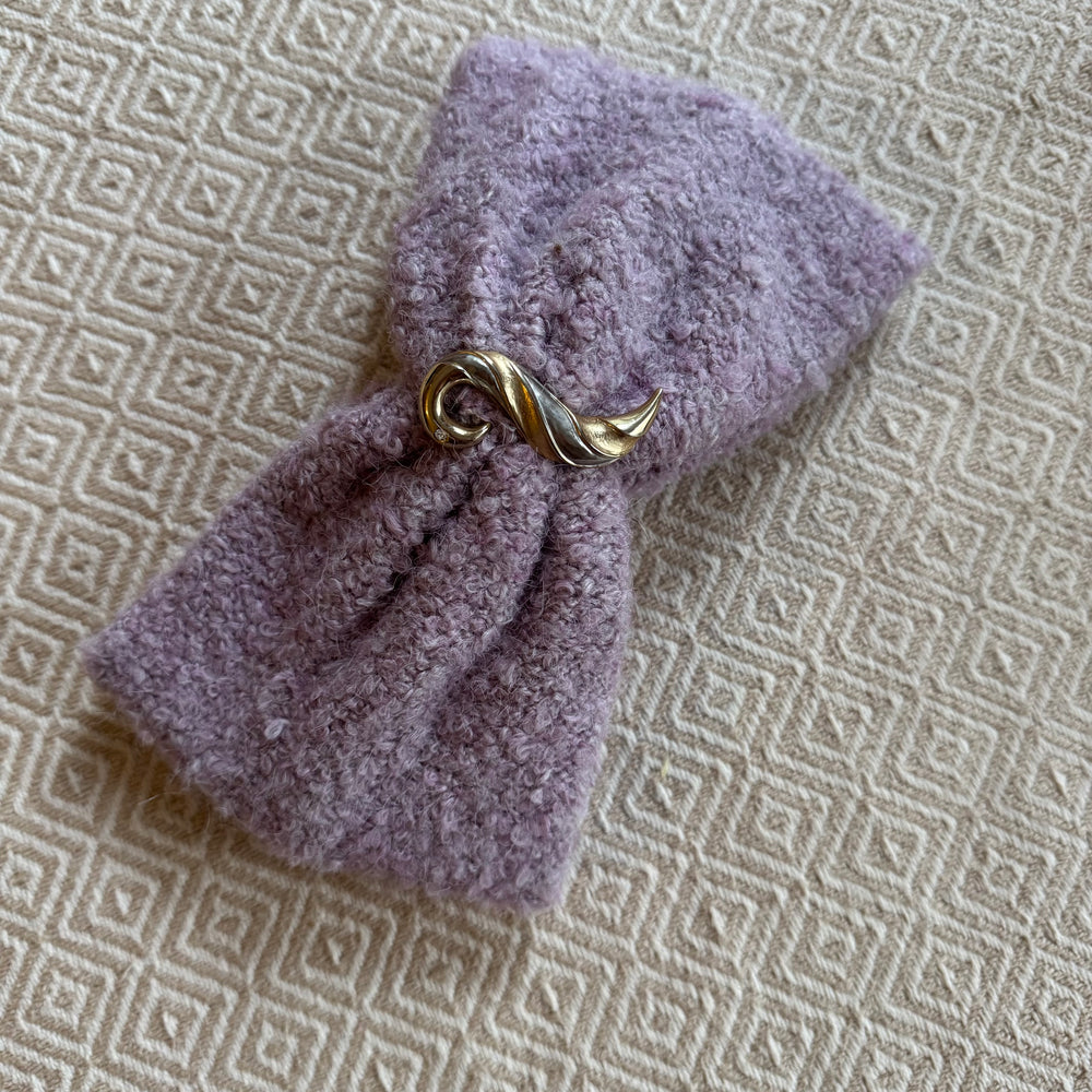 
                      
                        NEU: Broschenbänder Mix
                      
                    