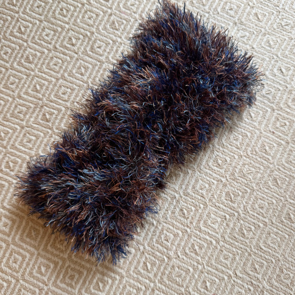 
                      
                        Funky Fluffys
                      
                    