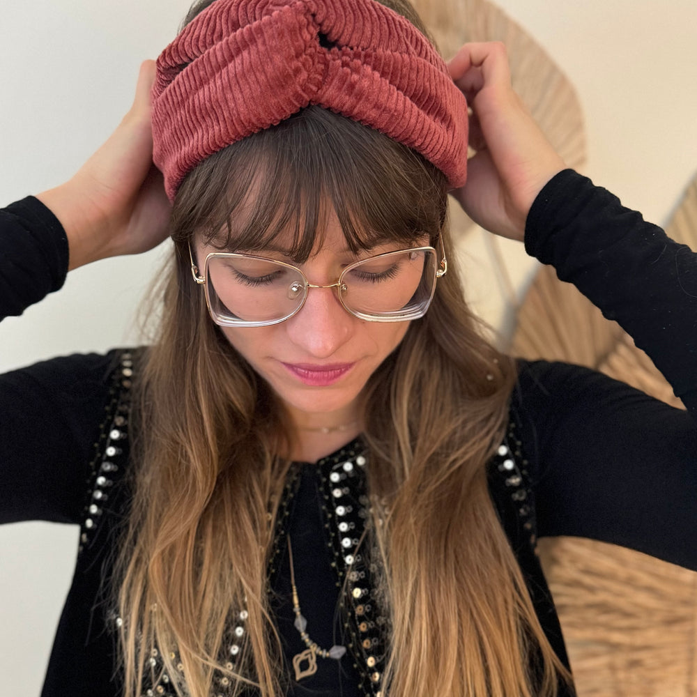 
                      
                        Draht-Trullas // Super Schmal
                      
                    