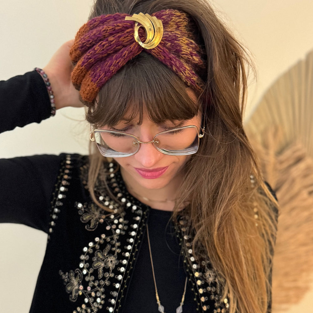 
                      
                        NEU: Broschenbänder Mix
                      
                    