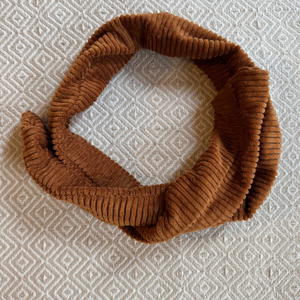 
                      
                        NEU: Draht-Trullas Cord
                      
                    