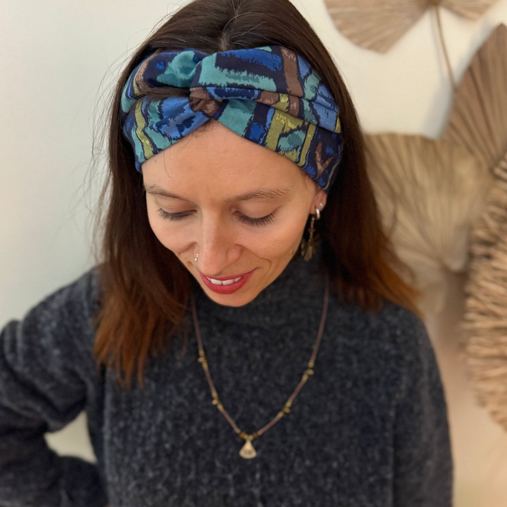 
                      
                        Draht-Trullas // Super Schmal
                      
                    