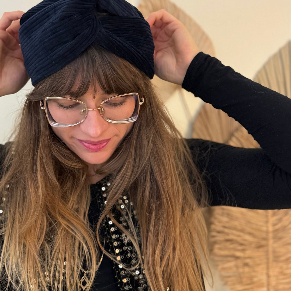 
                      
                        NEU: Draht-Trullas Cord
                      
                    