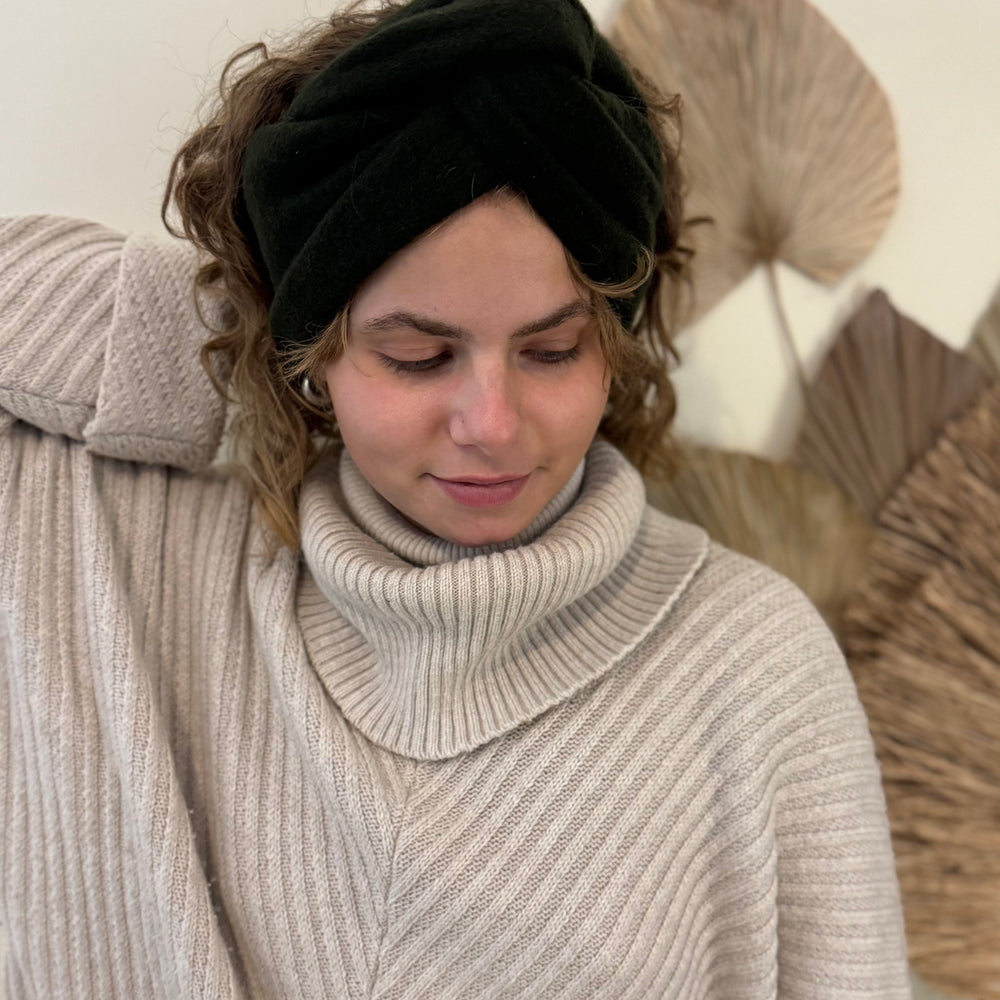 
                      
                        NEU: Draht-Trullas Kuschelig
                      
                    