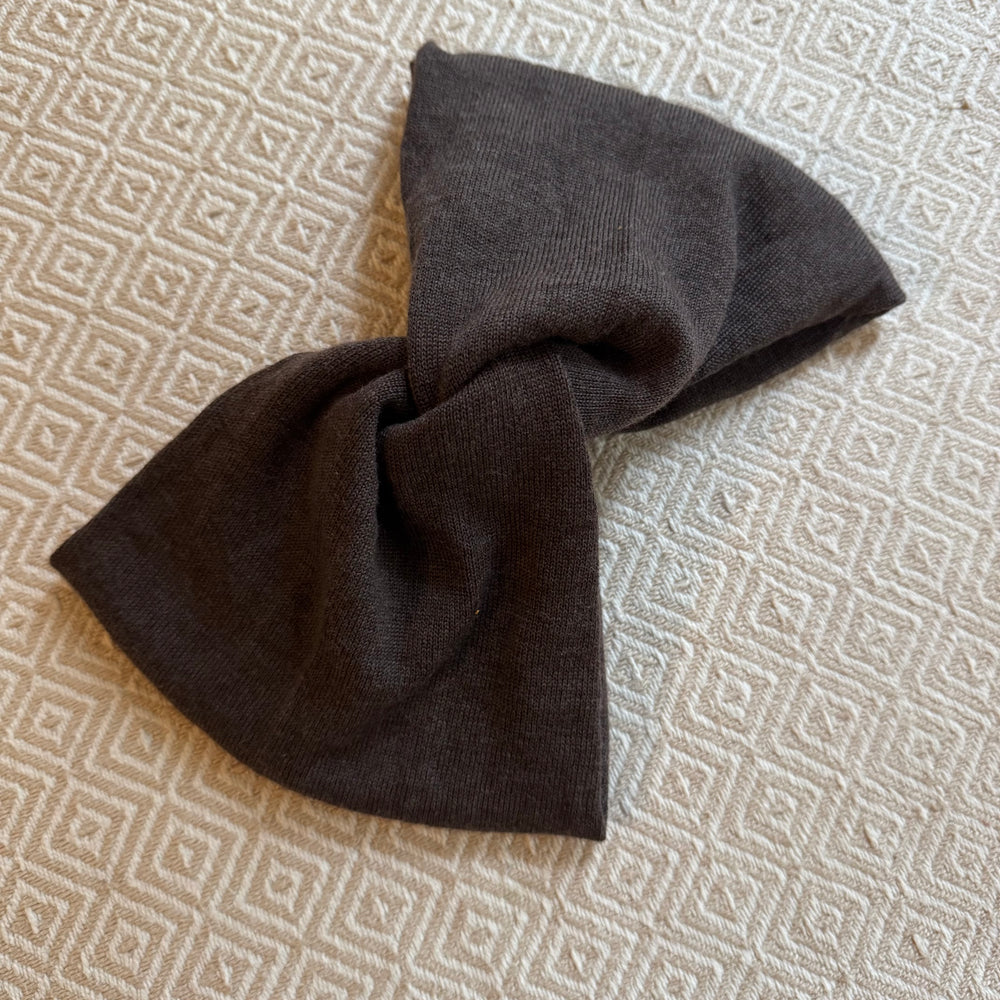 
                      
                        NEU: Upcycling Stirnbänder
                      
                    