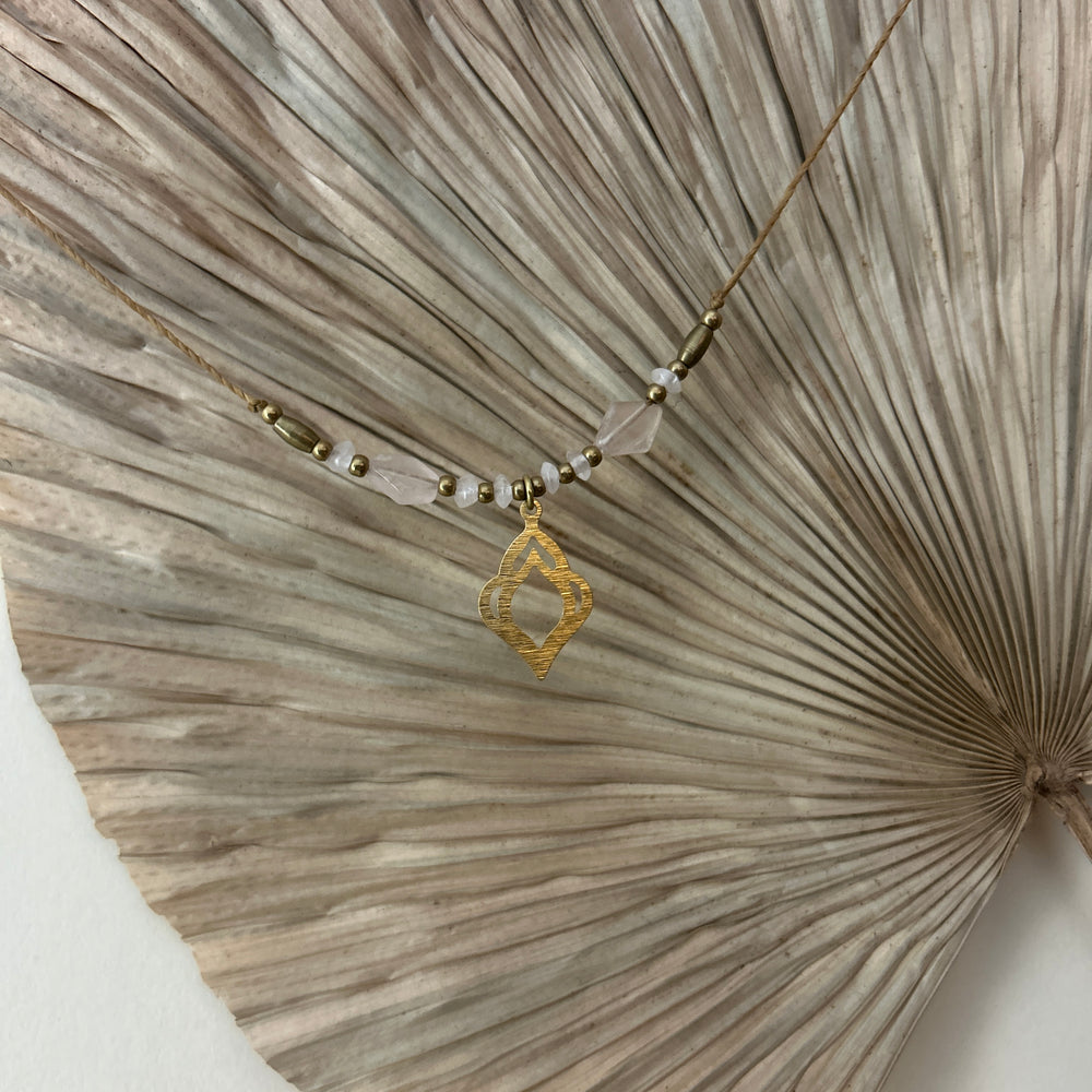 
                      
                        Boho Ketten
                      
                    