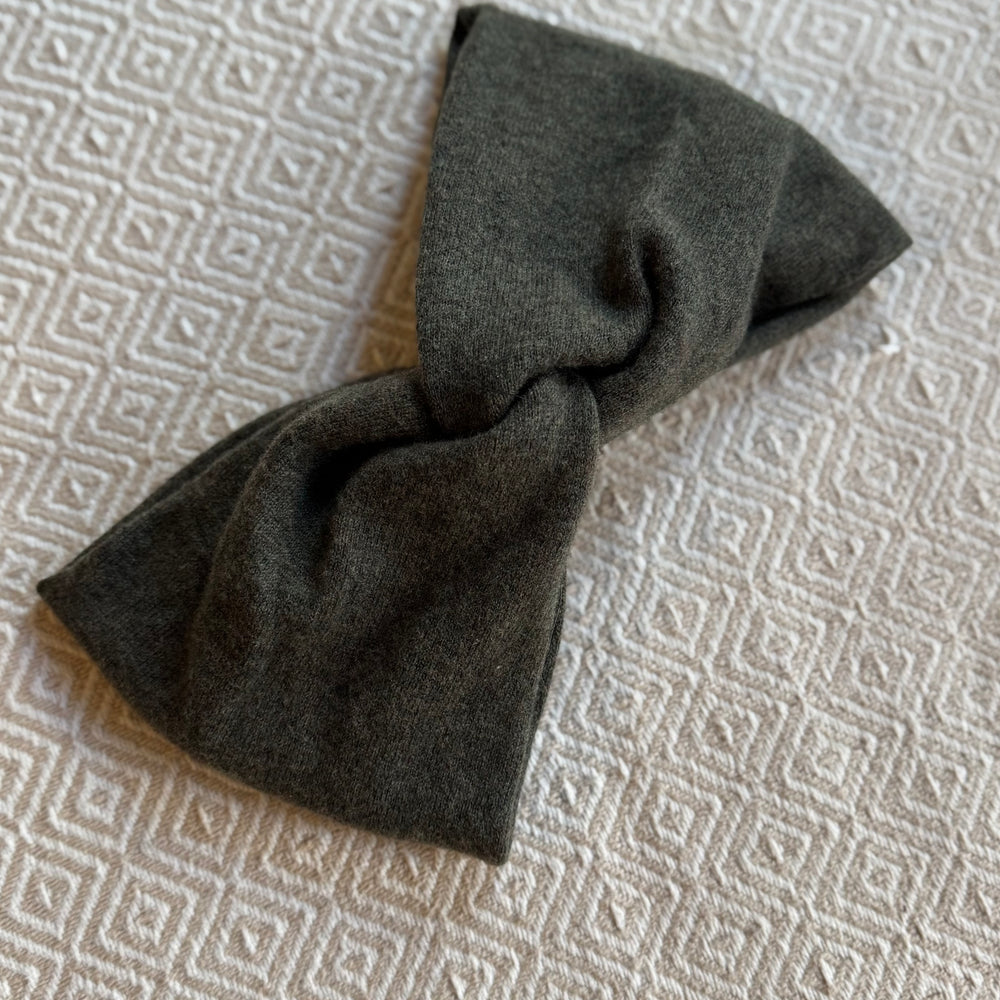 
                      
                        NEU: Upcycling Stirnbänder
                      
                    