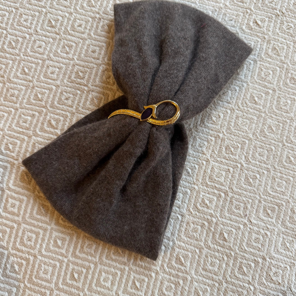 
                      
                        NEU: Broschenbänder Wolle
                      
                    