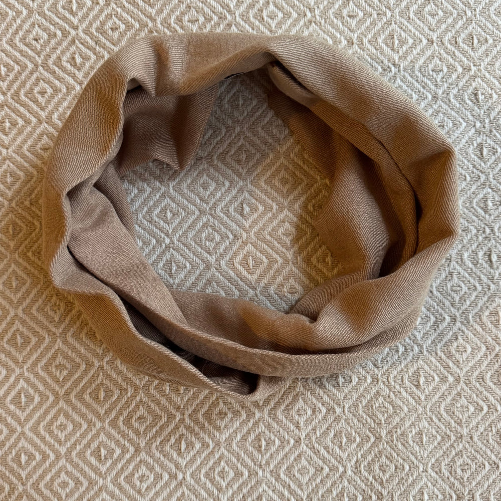 
                      
                        NEU: Draht-Trullas Earth
                      
                    