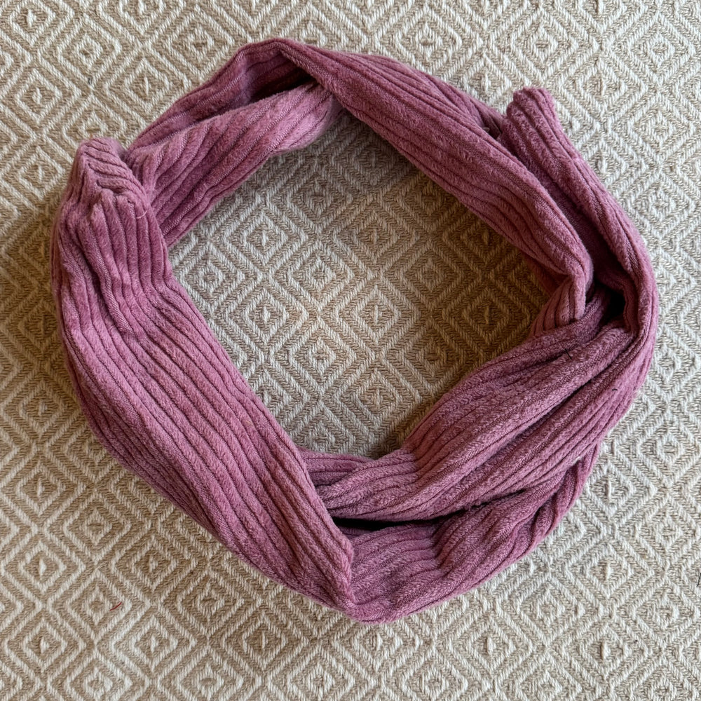 
                      
                        NEU: Draht-Trullas Cord
                      
                    