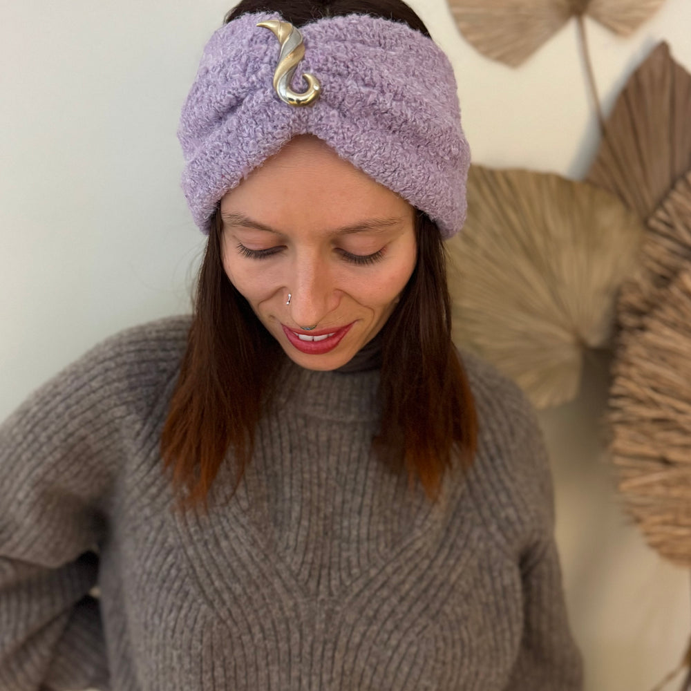 
                      
                        NEU: Broschenbänder Mix
                      
                    