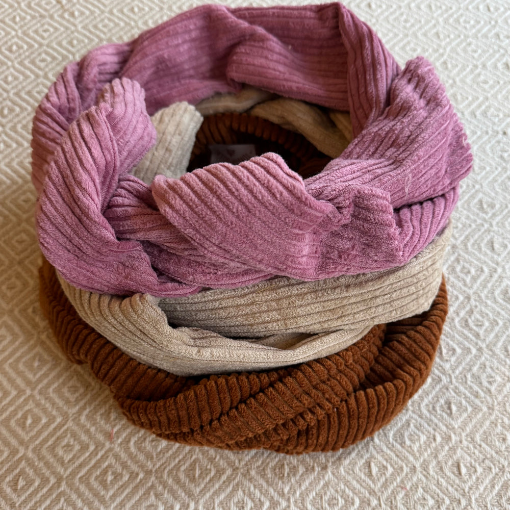 
                      
                        NEU: Draht-Trullas Cord
                      
                    