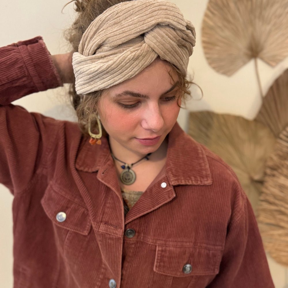 
                      
                        NEU: Draht-Trullas Cord
                      
                    