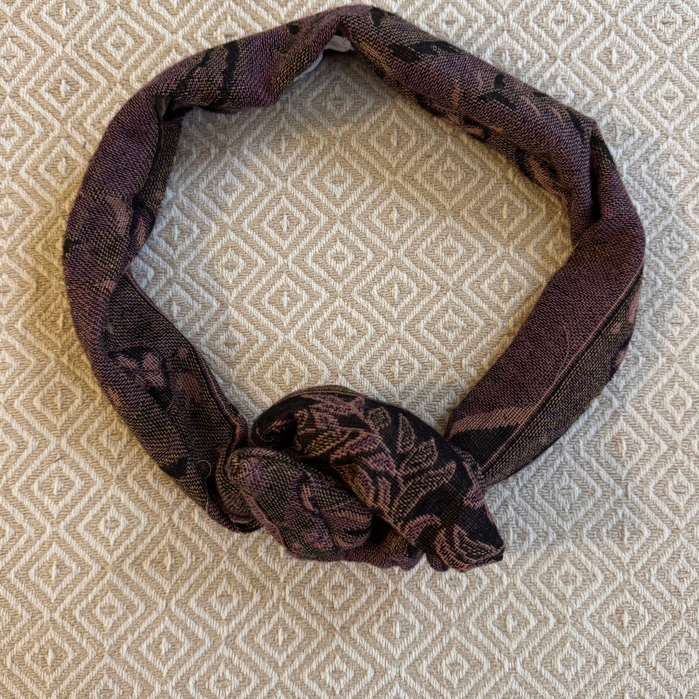 
                      
                        NEU: Draht-Trullas // Super Schmal
                      
                    