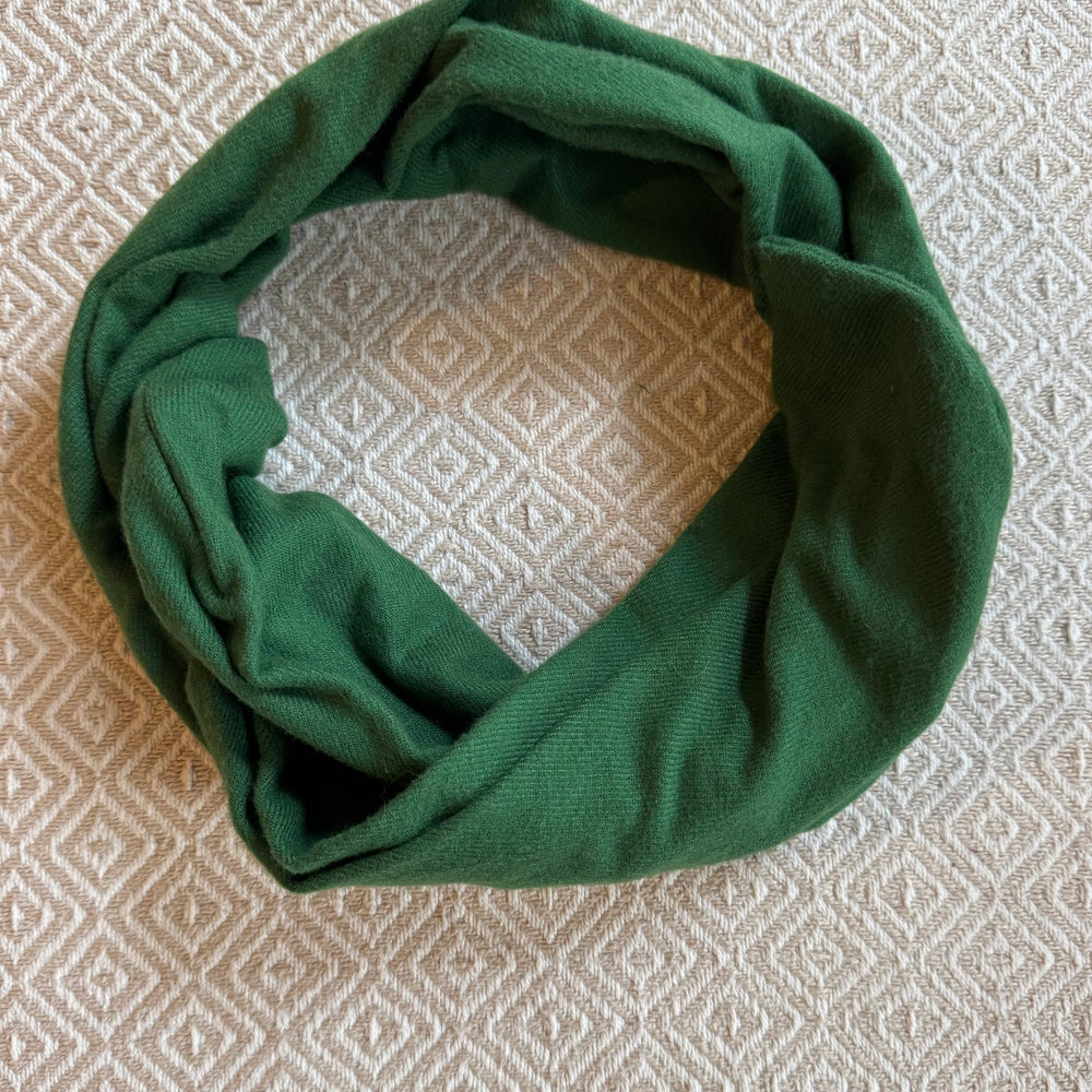 
                      
                        NEU: Draht-Trullas Kuschelig
                      
                    