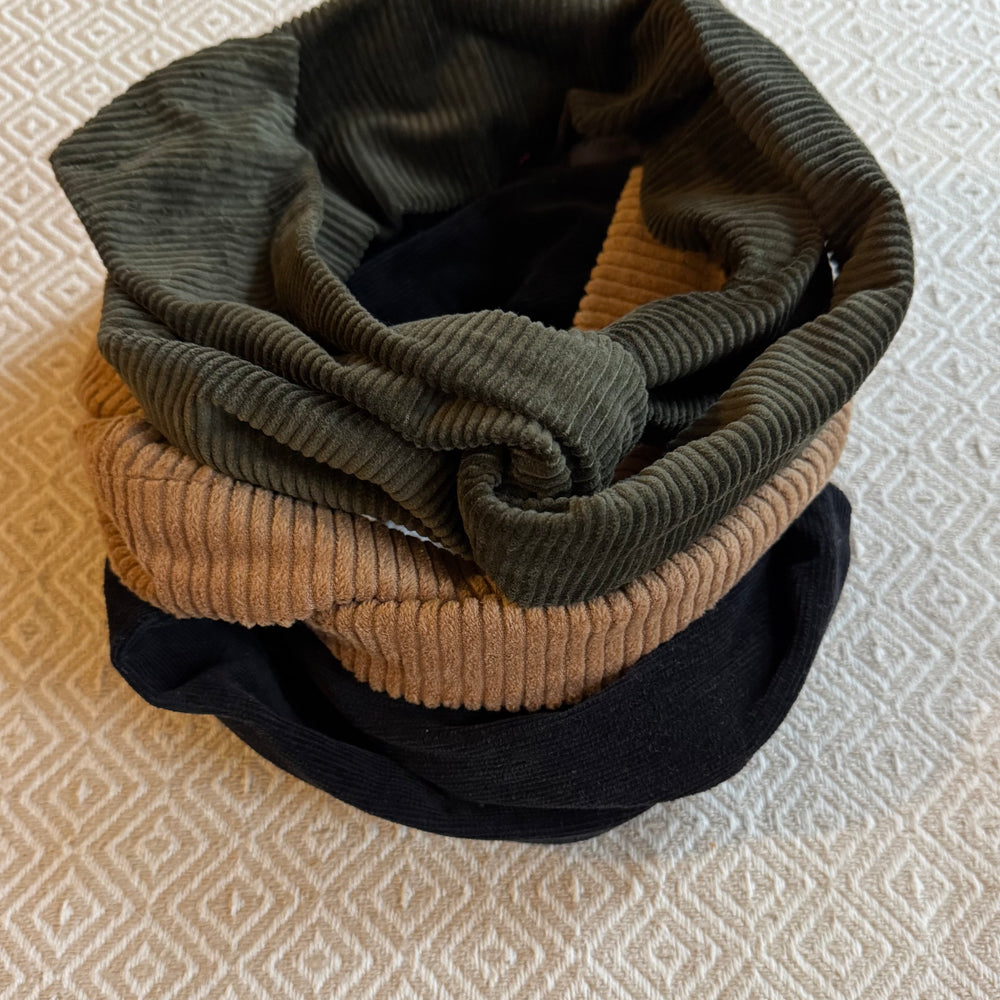 NEU: Draht-Trullas Cord