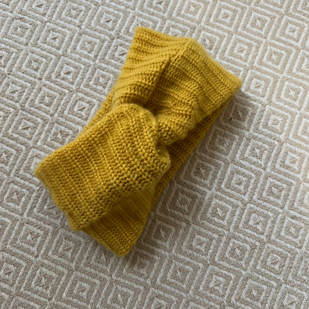 
                      
                        Upcycled kids headbands 
                      
                    