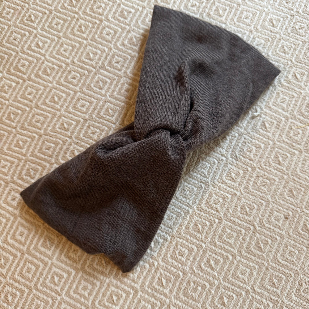 
                      
                        NEU: Upcycling Stirnbänder
                      
                    