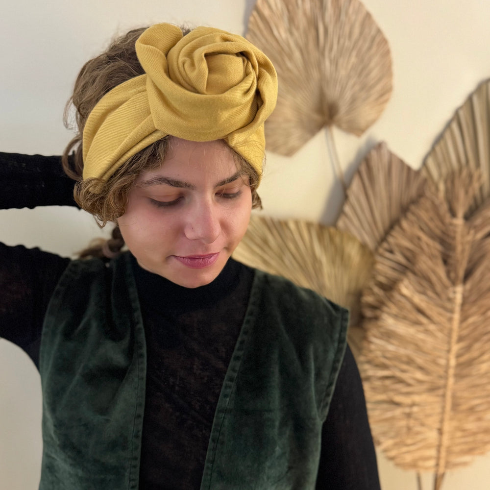 
                      
                        NEU: Draht-Trullas Kuschelig
                      
                    