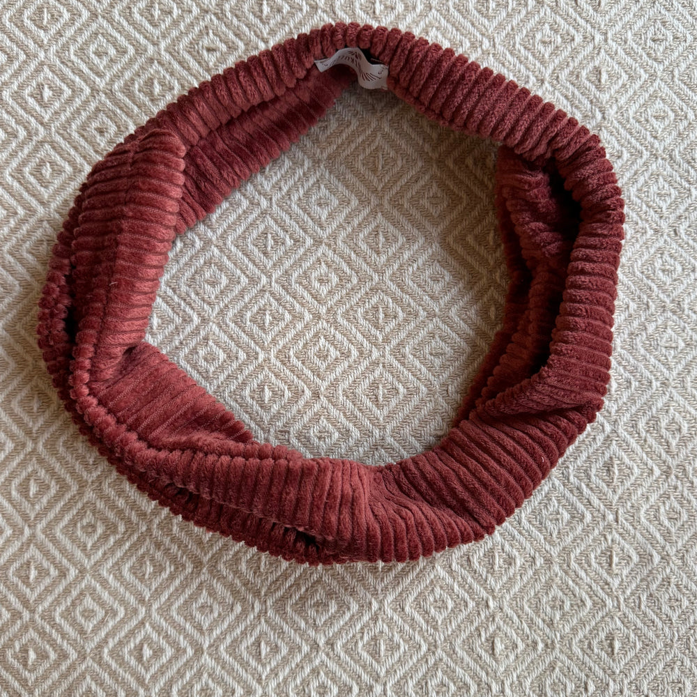 
                      
                        Draht-Trullas // Super Schmal
                      
                    