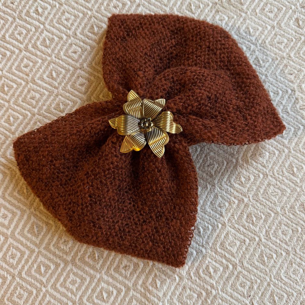 
                      
                        NEU: Broschenbänder Mix
                      
                    