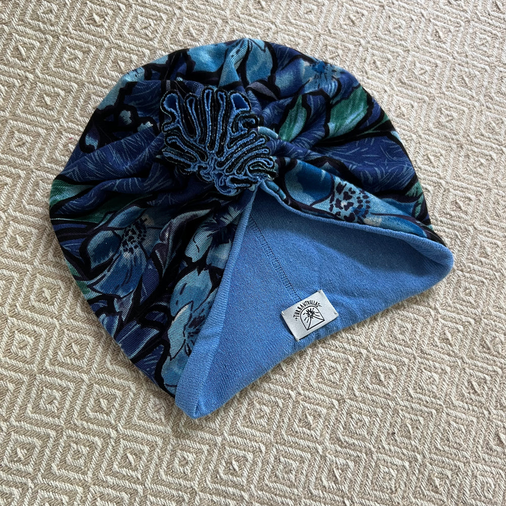 
                      
                        NEU: Upcycling Turbane Kids // Frühling & Sommer
                      
                    