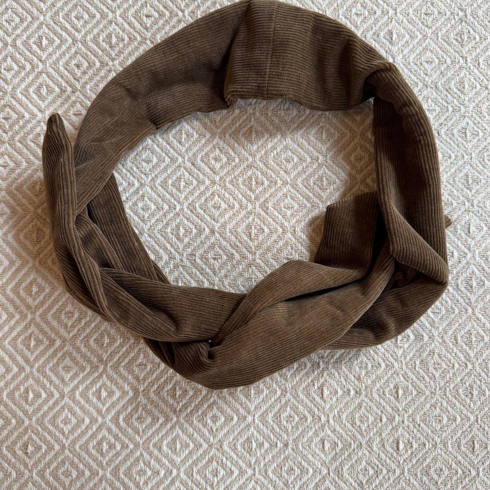 
                      
                        NEU: Draht-Trullas Cord
                      
                    