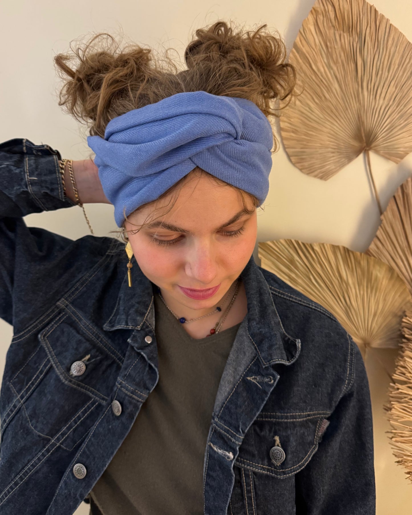 NEU: Draht-Trullas Uni Bunt