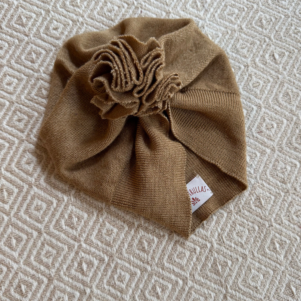 
                      
                        Baby turbans 0-3 months // Autumn &amp; Winter 
                      
                    