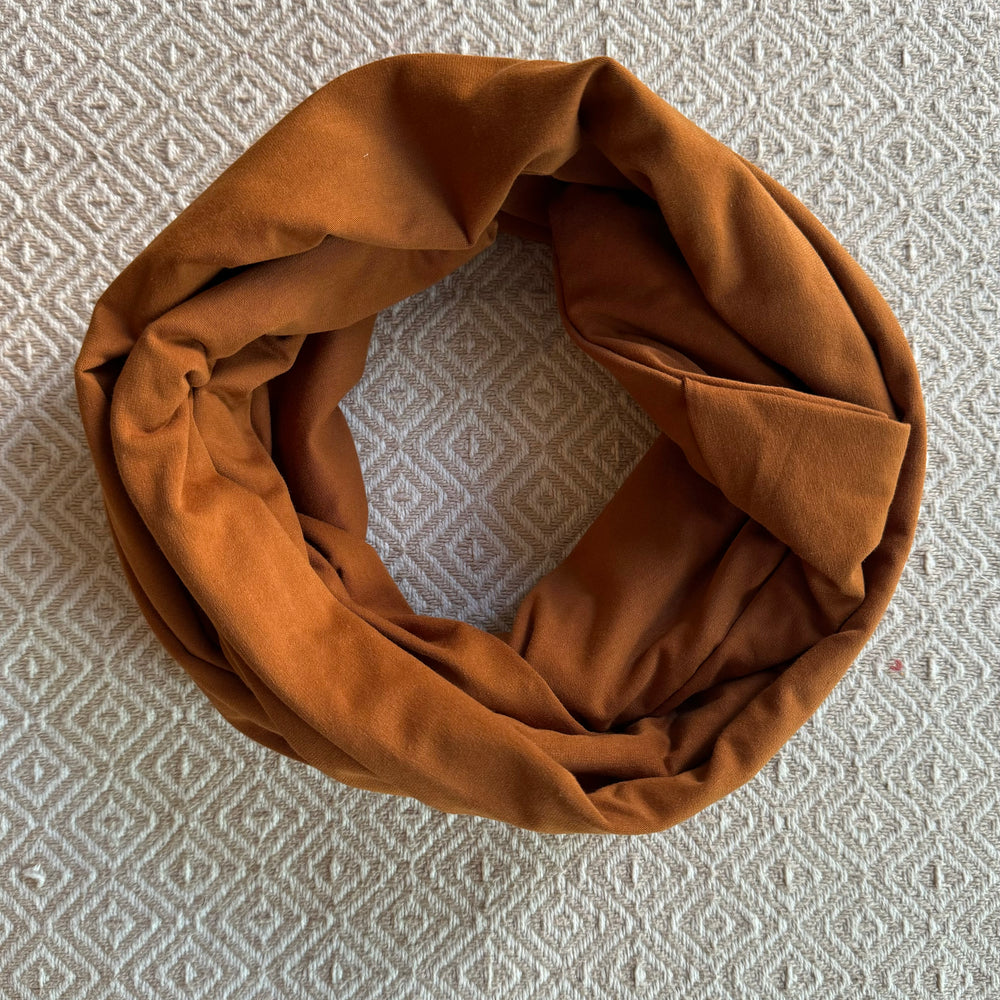 
                      
                        Maxi Draht-Turban Nora
                      
                    