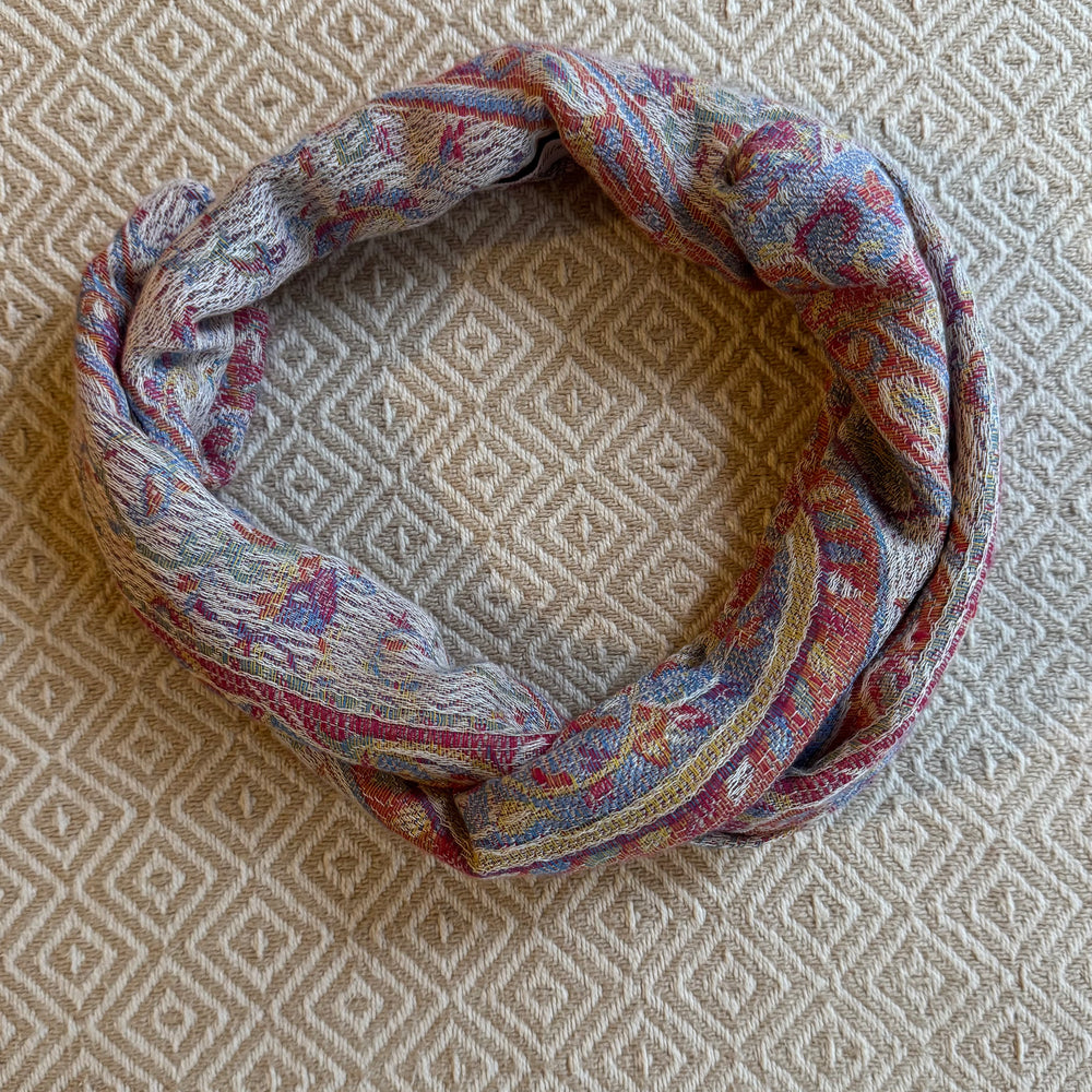 
                      
                        Draht-Trullas // Super Schmal
                      
                    